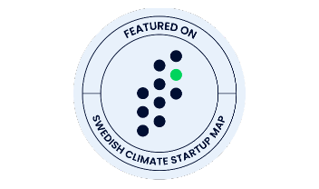 Startup-map